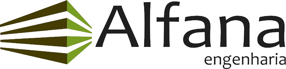 Alfana Engenharia